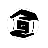 com.parhamnegar.bamahome.qom