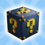 minecraft.modtop.mods