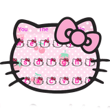 keyboard.theme.k820006427