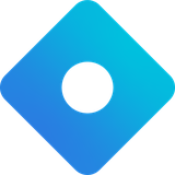 com.rhombussystems.rhombus