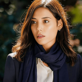 saibork.team.fsadakatsiz