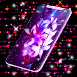 samsung.galaxy.j2.background.star.free.hd