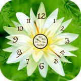 com.roboxy.neonflowerclocklivewallpaper