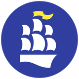 ir.rdic.roomizi.iab.longman