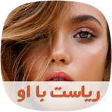 com.skycomping.risatbaotapad