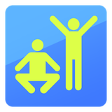 com.rahesabz.pocketstretch.free