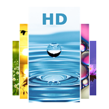 com.androidwasabi.wallpaper