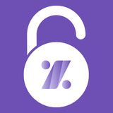 com.tosan.dara.enbOtp