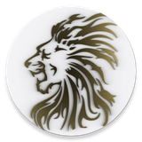 com.example.mehran.dehkhodadictionary