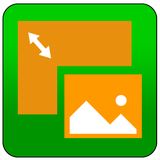 com.softdx.imageresizer