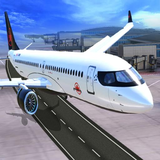 com.timuzsolutions.aeroplaneparking3d