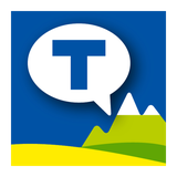 com.tabaccoeditrice.tabaccomapp