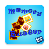 de.bauerlive.memorybuster.android