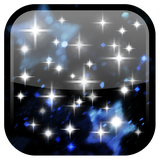 com.androidwasabi.livewallpaper.glitter