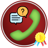 com.lewisapps.callrecorder2019