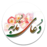 com.exampl.doa_nodbe