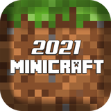 com.minicraftfree.craftingkawii333