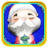 com.motalebian.pishgoukds