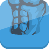 buy.hamrah.sheshteke