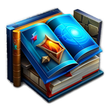 com.banderlogiapps.hd