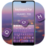 keyboard.theme.huawei.p20