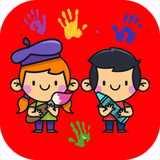 com.queen.kiddypaint