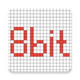 osmandroid.a8bitpainter