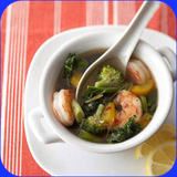 ghah.razhaybavarnakardaniashpazi