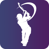 com.app.cricketapp