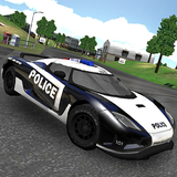 com.gamepickle.extremepolicedriving