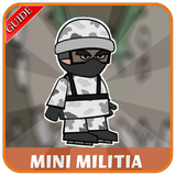 com.doodlearmyguide1.militia2019tips