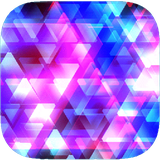 com.graphicstudio.moslash