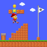 com.gameone.superadventuresofjabber.free