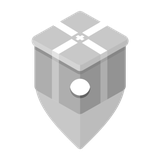 com.peykers.carriers.android