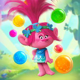 ir.videoclub.trollsmovie