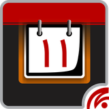 Negasht.Android.JalaliCalendar