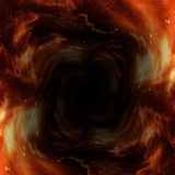 pl.mawo.wallpaper.HypnoticTunnelsWallpaper