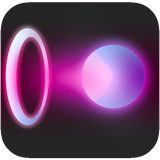 com.freegames.colorwave