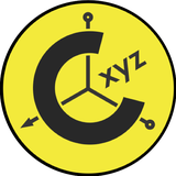 com.suleymaner.coordinatorplus