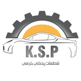 app.khoramiyadak.com