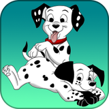 ir.ir.sadoyekkhaldar