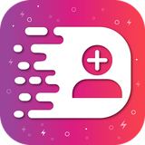 ir.daisappfallowshop