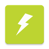 eng.maria.amani.update