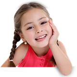 Oghab.RavanShenasiFarzand