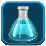 com.shadan.laboratory