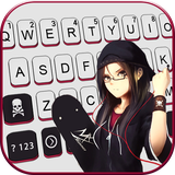 com.ikeyboard.theme.cool.skate.girl