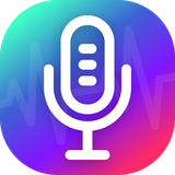 com.majestic.voice.sms.voice.text.message.speak.typing.write.message