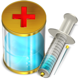 ir.gh.r.bimari.ofuni