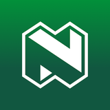 za.co.nedsecure.nedbankSMAS