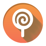 com.example.e540.german